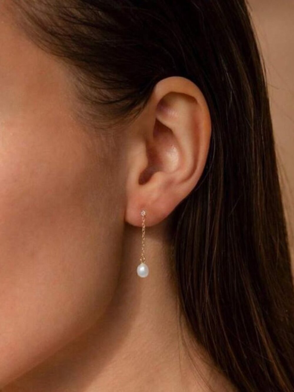Pearldropearrings1362